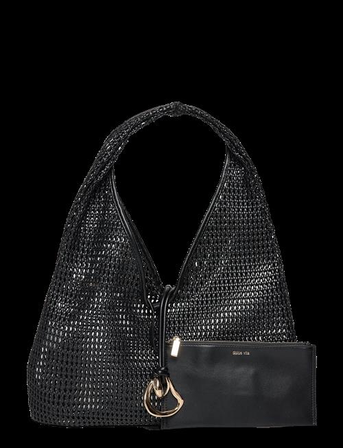 Dolce Vita | Missie-W | ONE SIZE