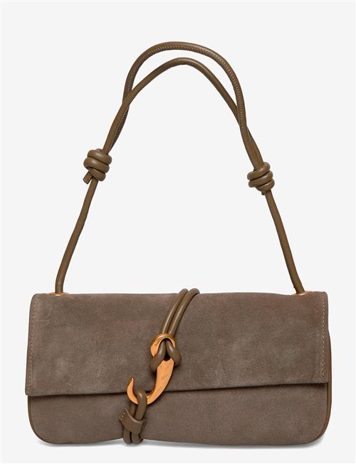 Dolce Vita | Alice | ONE SIZE