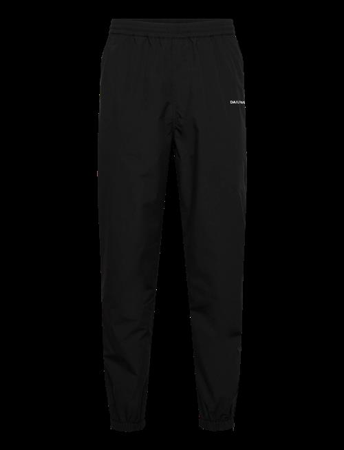 Daily Paper | Eward Pants | M