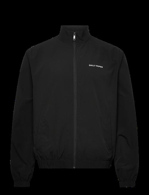 Daily Paper | Eward Jacket | S
