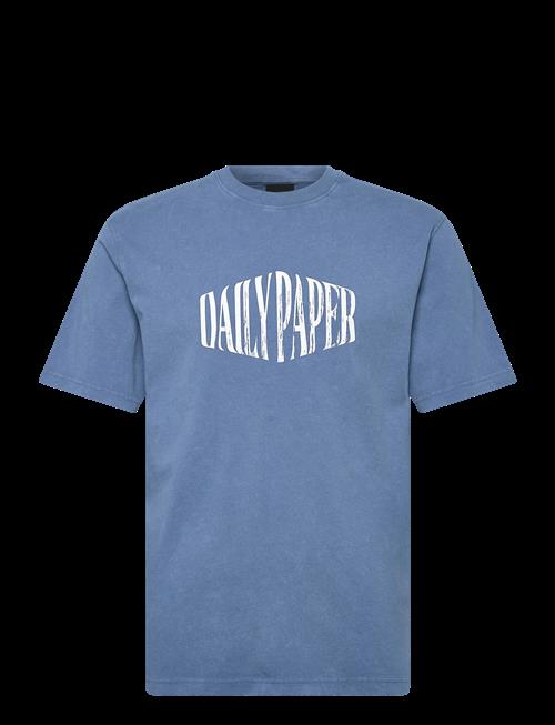 Daily Paper | Vintage Ss Tee | M