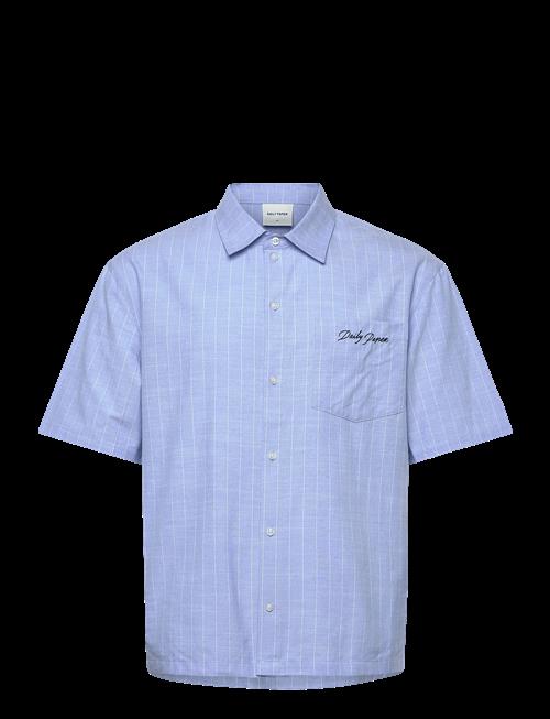 Daily Paper | Script Ss Shirt | M