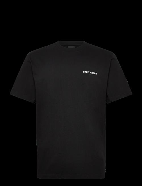 Daily Paper | Chain Shield T-Shirt | M