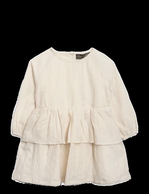 Hanevild | Else Dress | 110/116