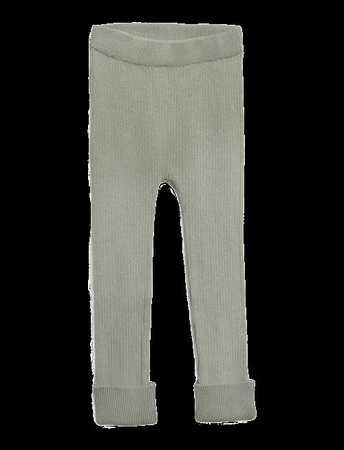 Hanevild | Lynge Leggings | 80