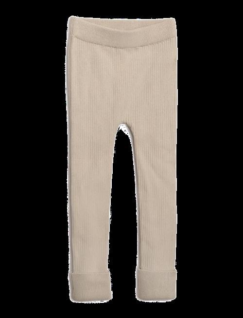 Hanevild | Lynge Leggings | 110