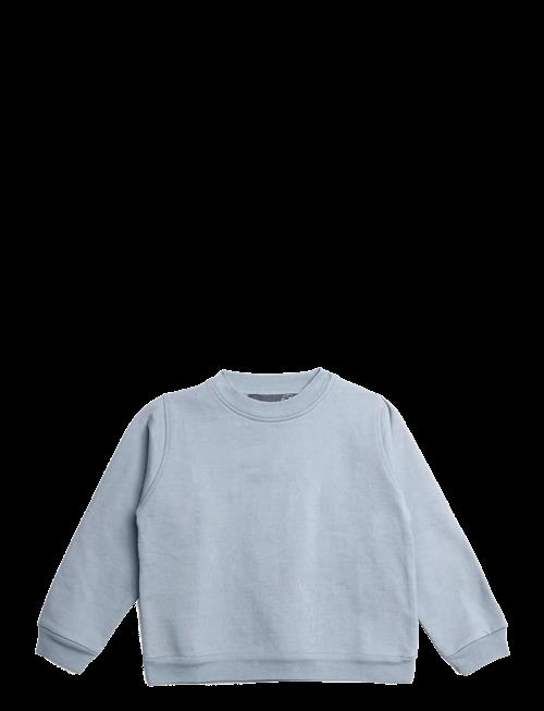 Hanevild | Harald Sweater | 98/104