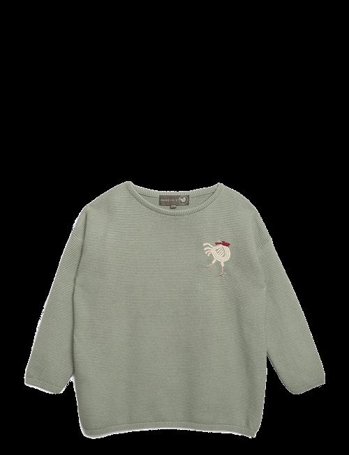 Hanevild | Lauge Sweater | 134/140