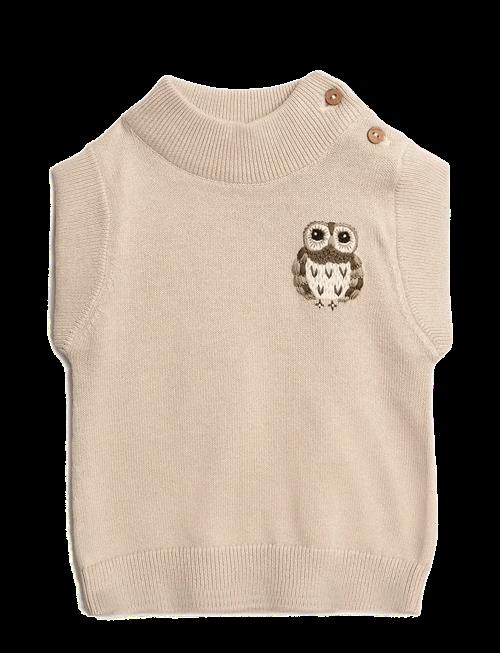 Hanevild | Arthur Vest - Baby | 68