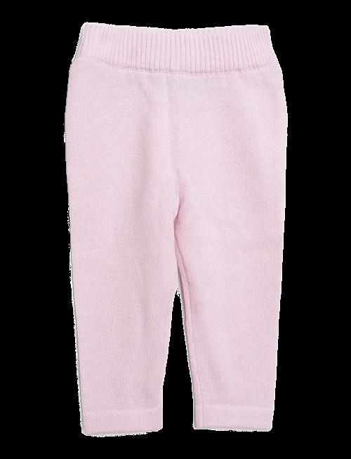 Hanevild | Leggings, Merino Wool | 80