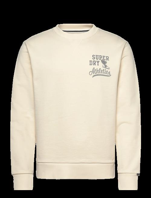 Superdry | Ath Ess Crew | S