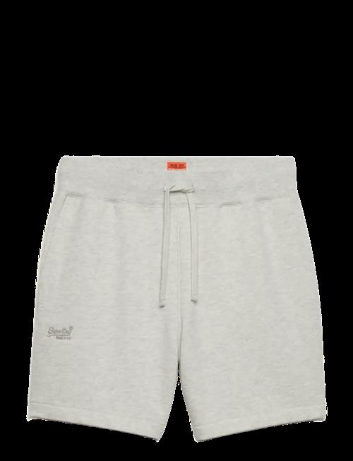 Superdry | Essential Logo Classic Short | L