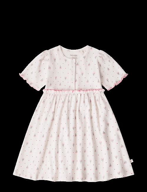 That's Mine | Glorie Dress | 110CM/5Y