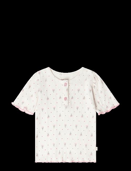 That's Mine | Ginny T-Shirt | 98CM/3Y
