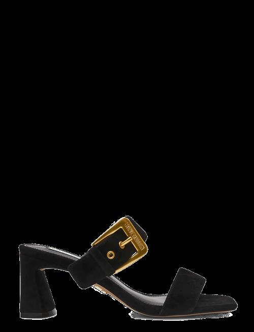 Steve Madden | Toriann | 36