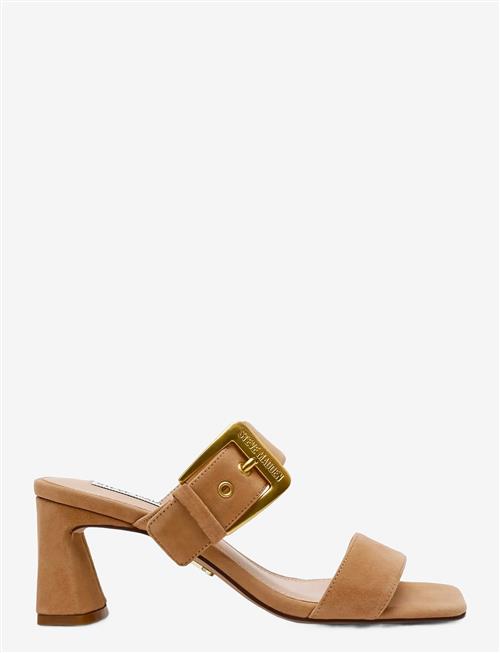 Steve Madden | Toriann | 39