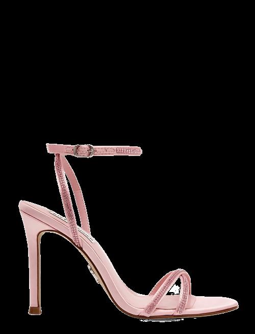 Steve Madden | Jypsey-Cnr | 40