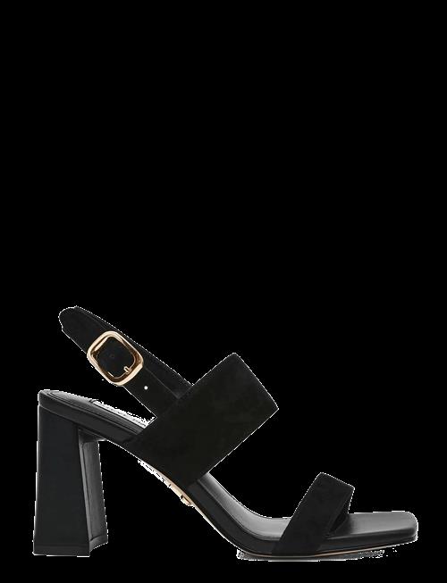 Steve Madden | Wendie | 42