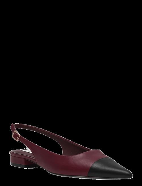 Steve Madden | Rowyn | 36