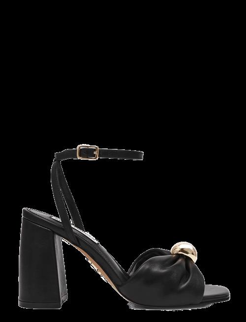 Steve Madden | Meladi | 39