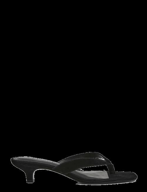 Steve Madden | Tracie | 37