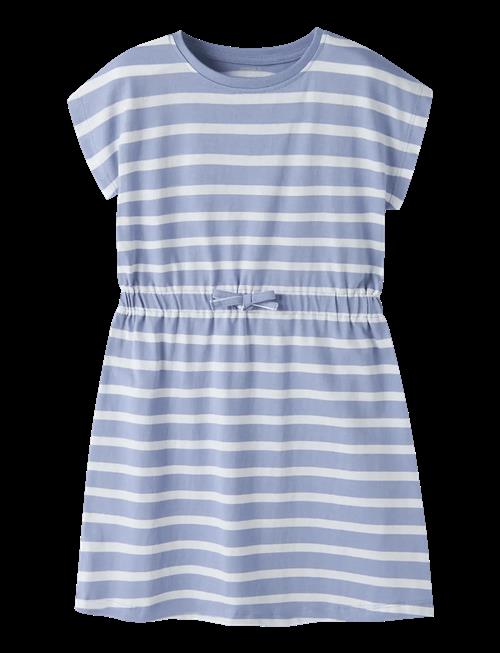 name it | Nkfmie Ss Dress Noos | 122
