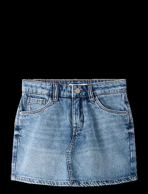 name it | Nkfemma Dnm Skort 1040-Mj Noos | 158