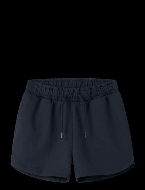 name it | Nkfbrally Sweat Shorts Unb Noos | 152