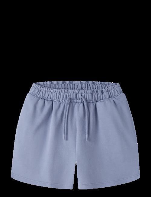 name it | Nkfbrally Sweat Shorts Unb Noos | 116