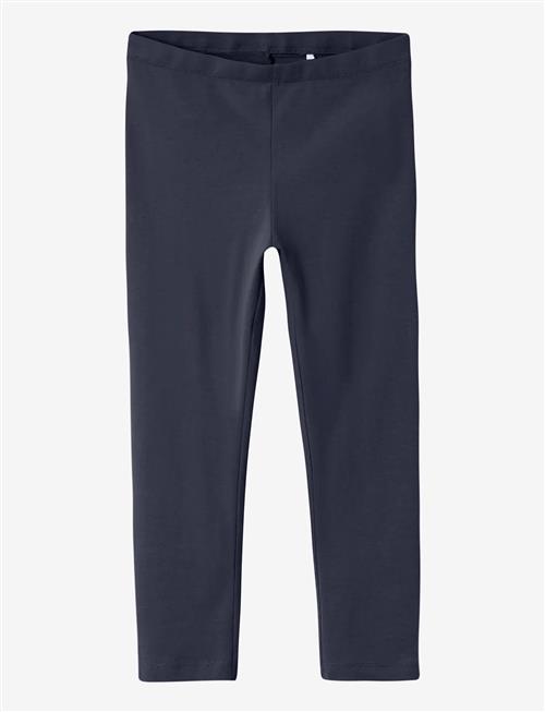 name it | Nkfvivian Capri Legging Ff Noos | 140