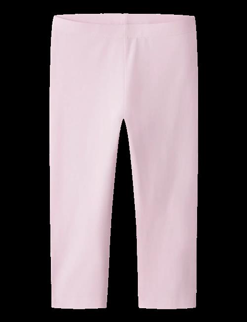 name it | Nkfvivian Capri Legging Ff Noos | 98