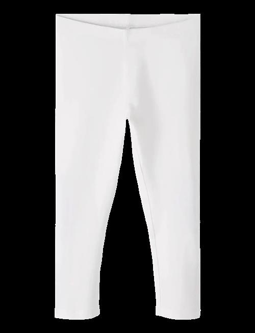 name it | Nkfvivian Capri Legging Ff Noos | 128