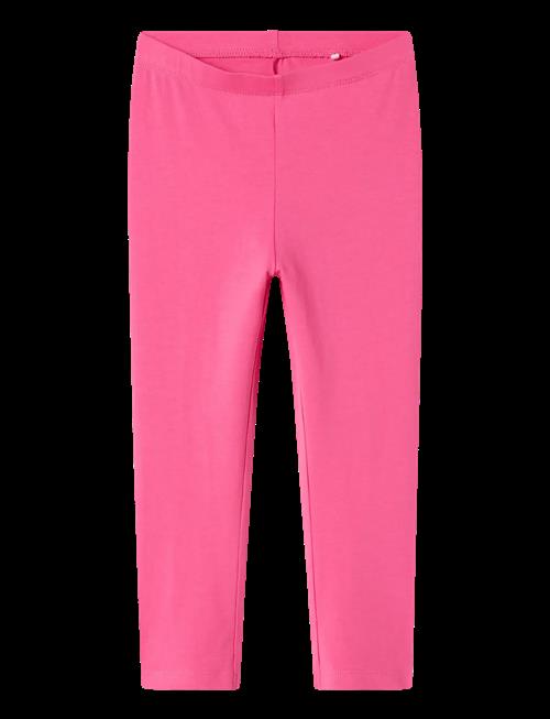 name it | Nkfvivian Capri Legging Ff Noos | 158