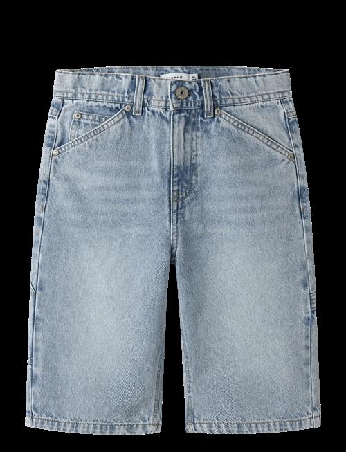 name it | Nkmryan Dnm Bermuda 3800-Im Noos | 134