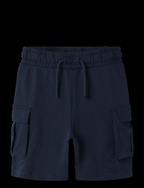 name it | Nkmollie Cargo Shorts Unb Noos | 116