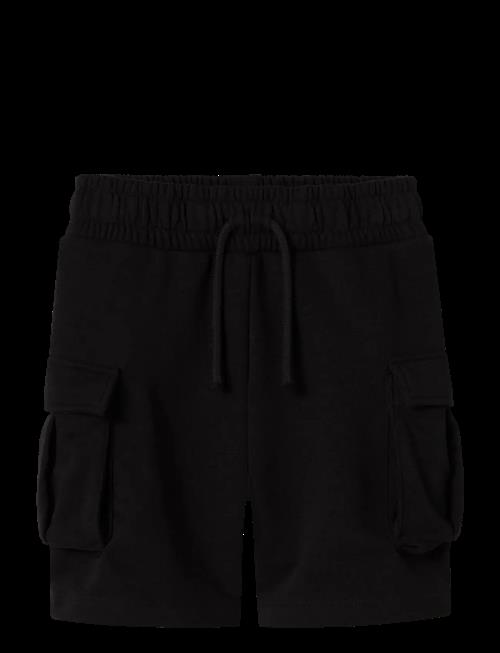 name it | Nkmollie Cargo Shorts Unb Noos | 134