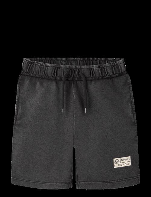 name it | Nkmfandel Sweat Shorts Unb Noos | 152