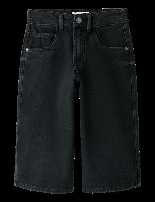 name it | Nkmben X-Skater Dnm Jorts 7850-Rm Lnoos | 152
