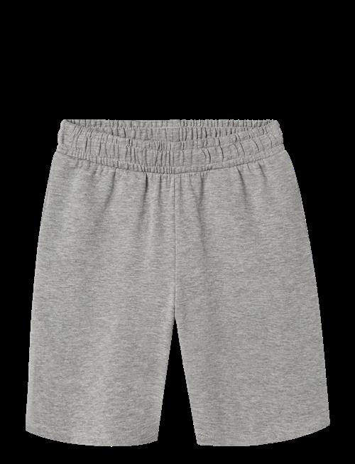 name it | Nkncyber Sweat Shorts Unb Noos | 128