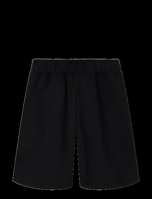 name it | Nkncyber Sweat Shorts Unb Noos | 146