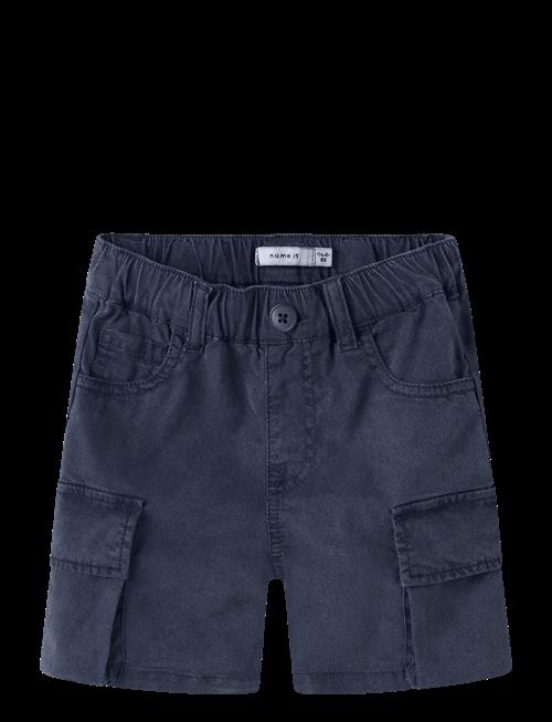 name it | Nmmben B Cargo Mk Shorts 7805-Po Noos | 128