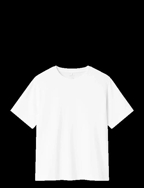 name it | Nkfgrega Ss Nreg Top Noos | 122-128