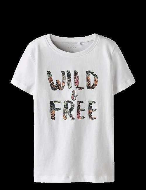name it | Nkfvanaya Ss Top Noos | 122-128