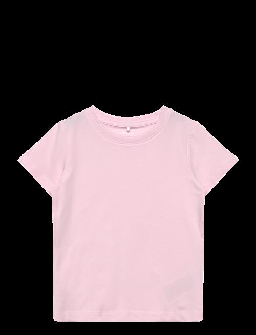 name it | Nmfvibbi Ss Top Noos | 110
