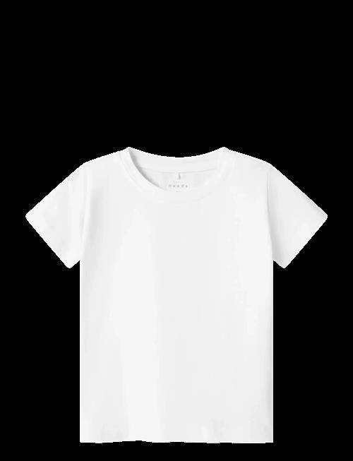 name it | Nmfvibbi Ss Top Noos | 98
