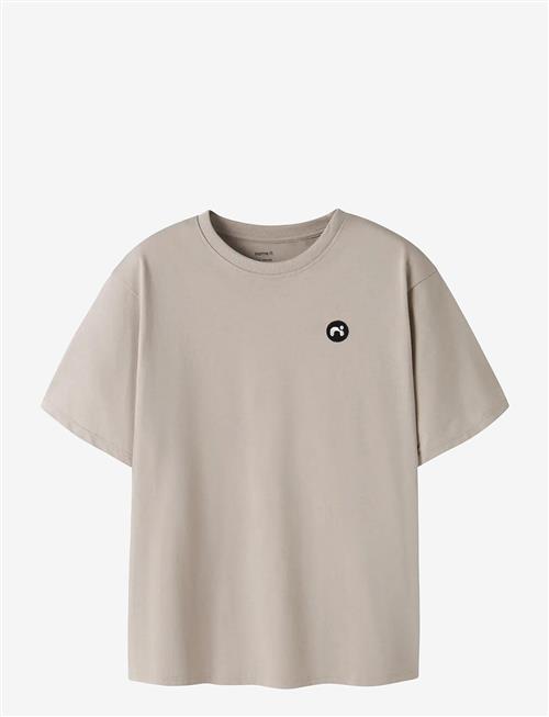 name it | Nkmvimo Ss Nreg Top Noos | 134-140