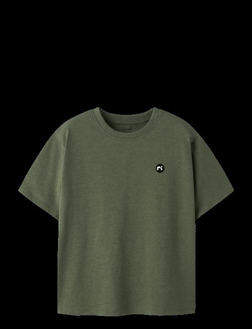 name it | Nkmvimo Ss Nreg Top Noos | 158-164