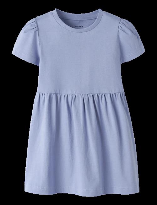 name it | Nmfvivia Ss Dress Noos | 128