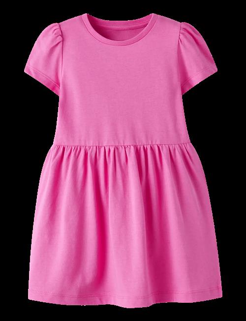 name it | Nmfvivia Ss Dress Noos | 92