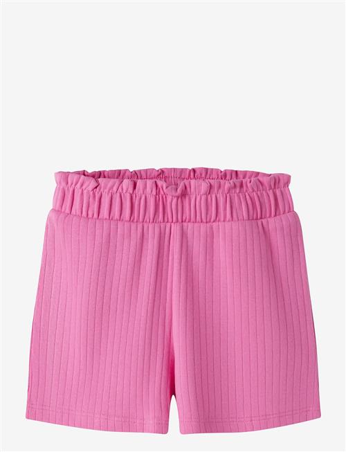 name it | Nmfsurajali Shorts Noos | 116